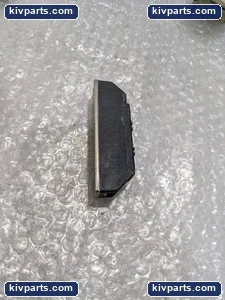 Semikron 56/12D SKKT Semipack 1 Thyristor Module – actual item, photo 4 of 5