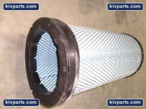 Caterpillar 6I-2506 Radial Seal Air Filter – actual item, photo 2 of 5