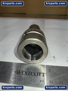 675600 Momento Impact Socket – actual item, photo 5 of 7