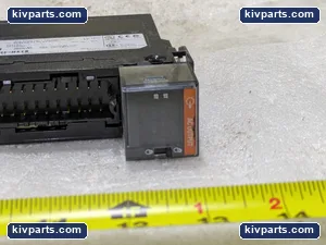 Allen-Bradley 1756-OA16I/A Output PLC – actual item, photo 6 of 9