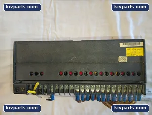 General Electric IC660 Genius Fanuc – actual item, photo 4 of 6