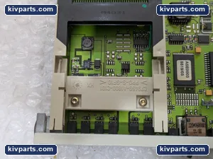 Westinghouse C79458-L8002-B20 VR 825 Two-Circuit Resistor – actual item, photo 11 of 16