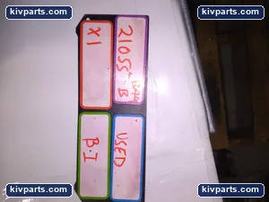 Siemens 3RT1016-1AK61 Sirius – actual item, photo 4 of 4