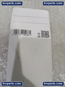 ifm E20938 Electronic Sensor – actual item, photo 5 of 7