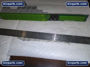 00.156099.001 – actual item, photo 4 of 5