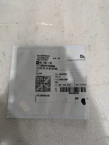 TDK C1608X5R1H105K080AB Ceramic Capacitor