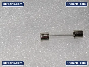 Littelfuse Five SLO-BLO Fuses – actual item, photo 5 of 10