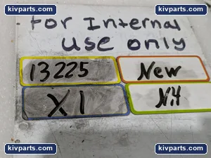 Mean Well RS-25-12 Power Supply – actual item, photo 5 of 5