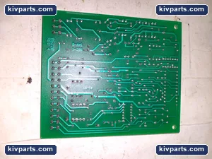 4111-05220 Circuit Board – actual item, photo 2 of 3