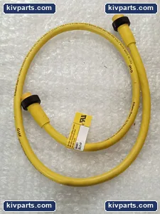 TPC 84901 Wire Cable – actual item, photo 3 of 5