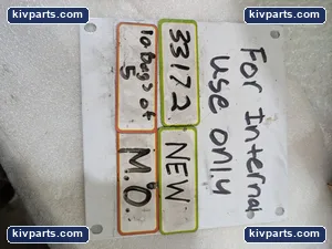 SMC KQ2H10-03AS One-Touch Male Connector – actual item, photo 7 of 7