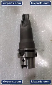 Crecision 17449-REVR Stepped Milling Boring Form Tool – actual item, photo 3 of 5