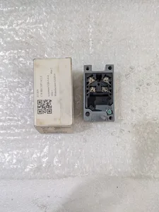 Cutler-Hammer E51RN Limit Switch – actual item, photo 1 of 7