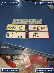 576-100-014 – actual item, photo 2 of 2