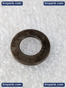 UW14 Hardware – actual item, photo 2 of 5