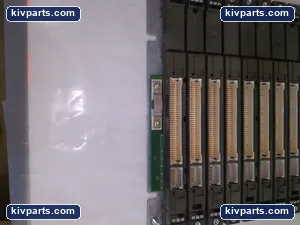 Siemens UR1 SIMATIC S7-400 Rack – actual item, photo 3 of 4