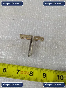 Gould G30T63 Relay Heater Element Starter – actual item, photo 4 of 5