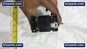 Moeller DIL00AM-G Contactor – actual item, photo 6 of 9