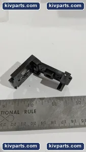 3M TEXTOOL SOCKET – actual item, photo 4 of 5