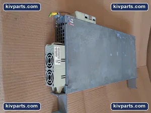 Siemens 6FC5247-0AA00-0AA2 CNC Control Module – actual item, photo 4 of 6