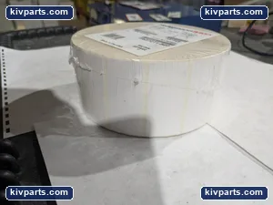 Hellermann Tyton 596-42822 Hellermanntyton – actual item, photo 2 of 3