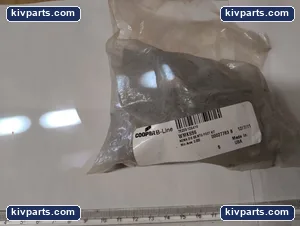 Cooper WMKSS6 Conduit – actual item, photo 2 of 3