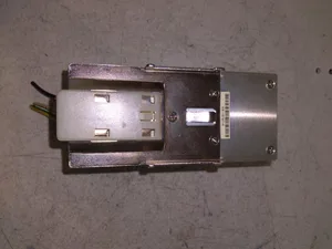 Mean Well DR-75-24 Power Supply