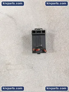 Telemecanique ZBV-6 LED Light Block – actual item, photo 2 of 6