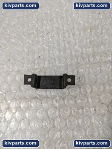 Arrow Hart 42335 Heater Element Motor Starter – actual item, photo 3 of 4