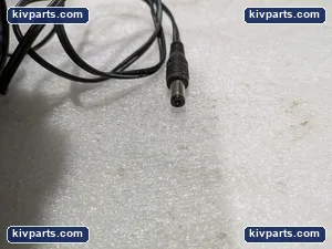 Bestec EA0061WAA AC Dapter – actual item, photo 5 of 6