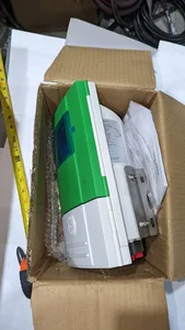 Schneider Electric IMT33A Flow Signal Converter