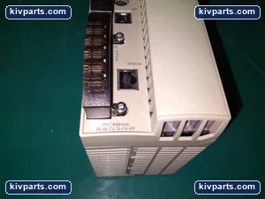 Schneider Electric TSXP576634M Ethernet Processor 576X4 PLC – actual item, photo 3 of 8