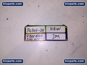 Black Box LWE121AE Network Switch – actual item, photo 2 of 2