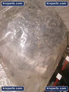 Buchanan LR32565-12 BTC 350-10 BTAP Connector – actual item, photo 6 of 6