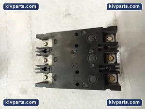 Westinghouse MCP0322 Motor – actual item, photo 3 of 5