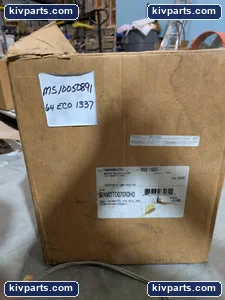 924MDTD070X0H0 Winsmith – actual item, photo 2 of 4