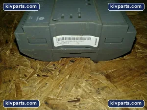 Johnson Controls LN-PRG600 HVAC Controller Lonworks Module – actual item, photo 2 of 3