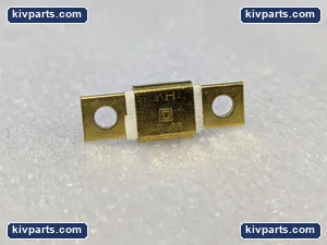 Square D A7.65 Thermal Unit Heater Element – actual item, photo 3 of 4
