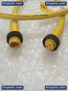 TPC 84901 Wire Cable – actual item, photo 4 of 5