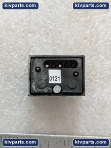 Westinghouse E7819 Westing House Circuit Breaker – actual item, photo 5 of 6