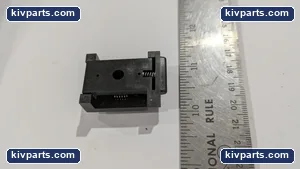 3M TEXTOOL SOCKET – actual item, photo 2 of 5
