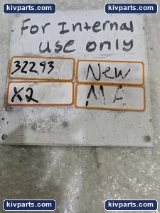Festo MS6-MV Pneumatic Component – actual item, photo 5 of 5