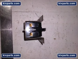 Leakage Circuit Breakers 20A 30MA – actual item, photo 2 of 3