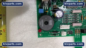 Kloehn M-0P – actual item, photo 2 of 15