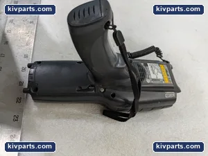 Datalogic 951251377 Falcon 4420 U4SRS – actual item, photo 3 of 10
