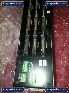 Thermon TCM18RE PCT 2.04 Temperature Controller – actual item, photo 6 of 6