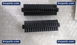 Bobhs 3.5-4.5 Removable Terminal Block – actual item, photo 3 of 7
