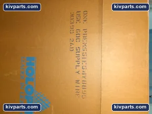 Holophane PBEMS51E54Y8895 – actual item, photo 8 of 9