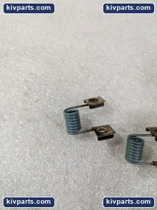 Joslyn Clark S4.0 Overload Relay Heater Element – actual item, photo 3 of 5