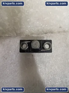 Allen-Bradley W49 Overload Relay Heater Element – actual item, photo 4 of 5